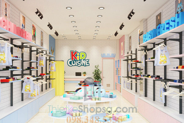 thiết kế cửa hàng quần áo trẻ em 3.jpg (159 KB)